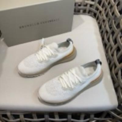 wholesale quality brunello cucinelli shoes model no. 7